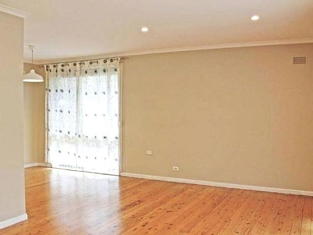 House for rent in Watanobbi, New South Wales