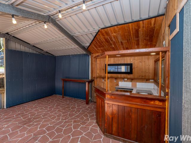 House for sale in Green Point, New South Wales