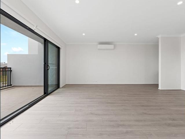 Townhouse for rent in Camerons Creek, Victoria