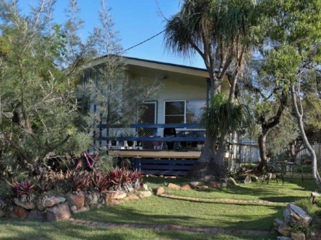 House for sale in Moranbah, Queensland