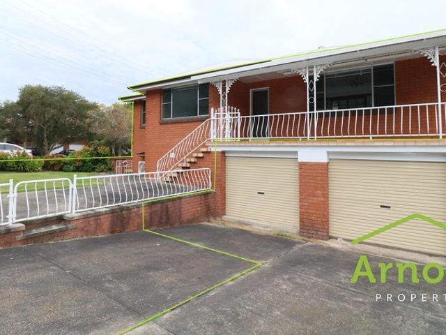 Apartment for rent in Ambergate, New South Wales
