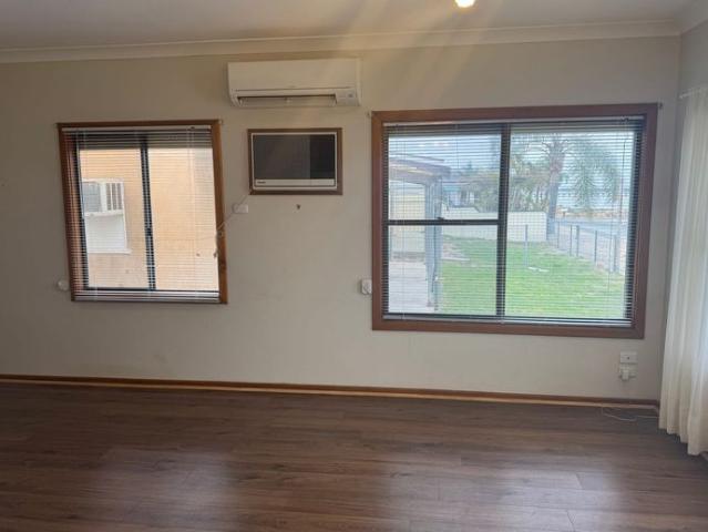 House for rent in Port Broughton, South Australia