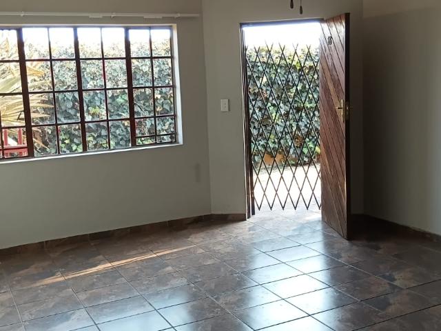 House for rent in Midvaal, Gauteng