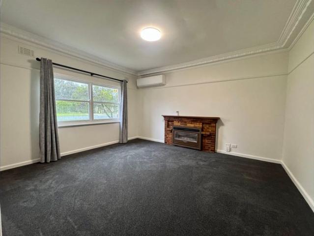 House for rent in Tatura, Victoria