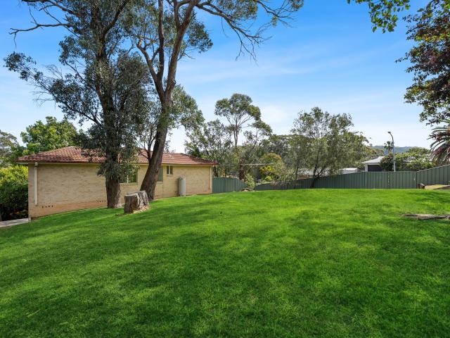 House for sale in Gosford, New South Wales