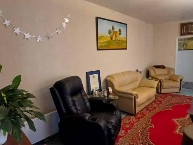 House for rent in Lynfield, Oroua County