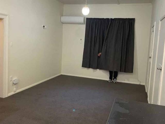 House for rent in Opaki, Wellington