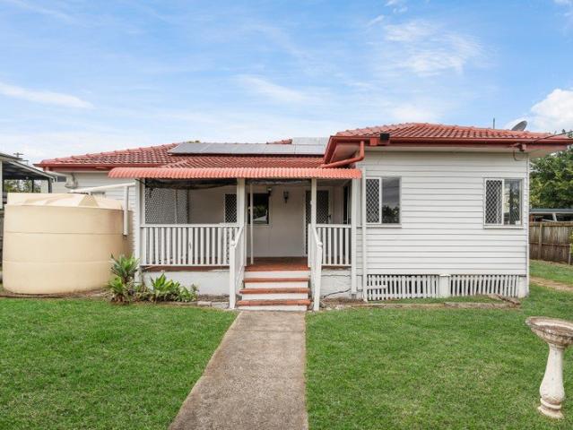 House for rent in Toombul, Queensland