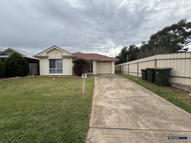 House for rent in Horseshoe Creek, South Australia