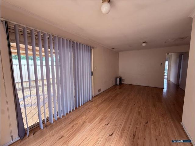 House for rent in Horseshoe Creek, South Australia