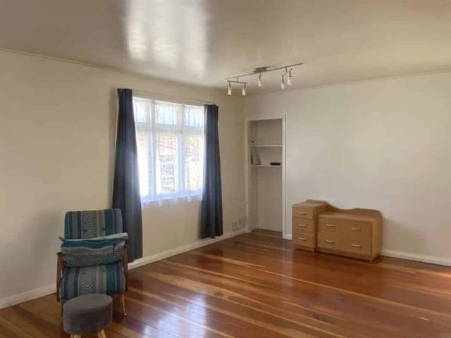 House for rent in Koromiko, Marlborough