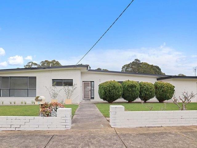 House for sale in Foster, Victoria