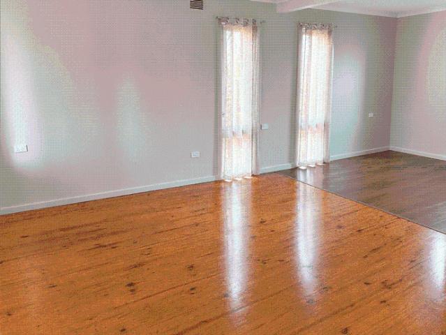 House for rent in South Grafton, Grafton