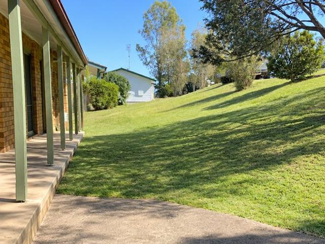 House for rent in South Grafton, Grafton