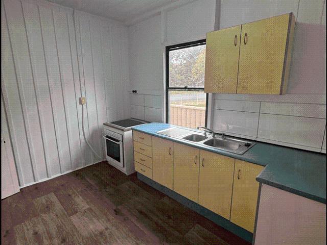 House for rent in Bom Bom, New South Wales