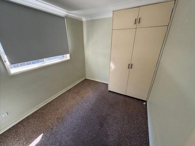 House for rent in Piallamore, New South Wales