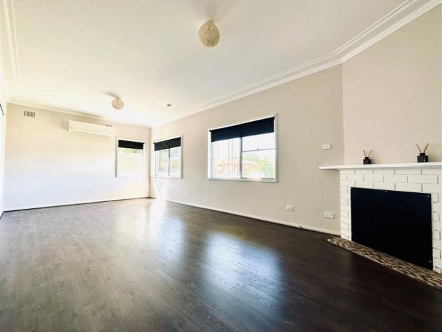 House for rent in South Tamworth, Tamworth