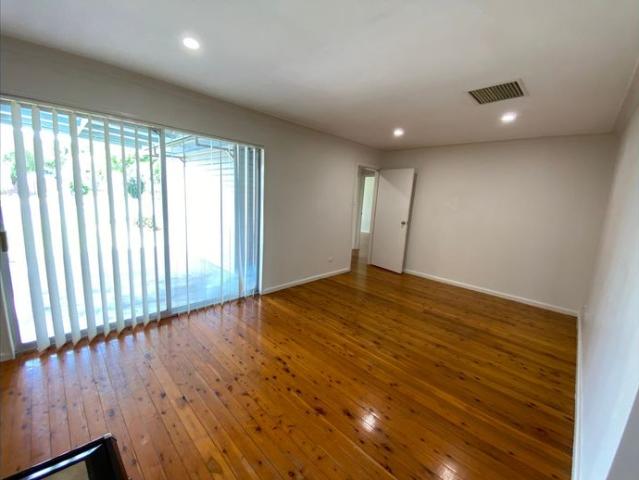 House for rent in Piallamore, New South Wales