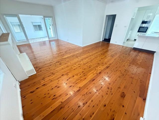 House for rent in Piallamore, New South Wales