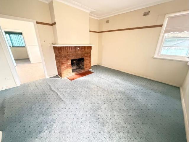 House for rent in Piallamore, New South Wales