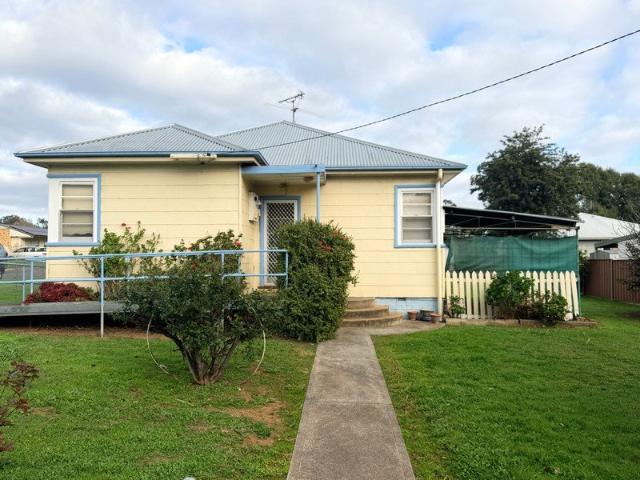 House for rent in Piallamore, New South Wales