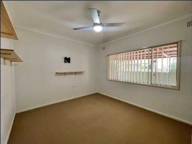 House for rent in Bedgerabong, New South Wales