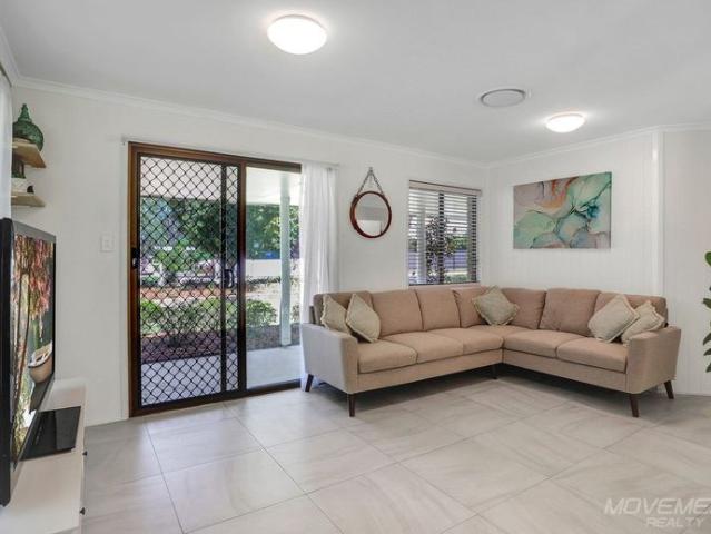 House for rent in Toombul, Queensland