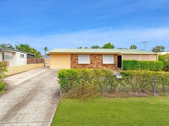 House for rent in Toombul, Queensland