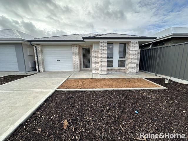 House for rent in Adelaide, City of Playford