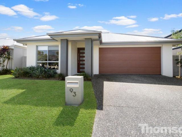 House for sale in Toombul, Queensland