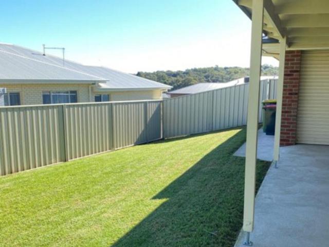 House for rent in Thurgoona, Albury