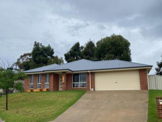 House for rent in Thurgoona, Albury