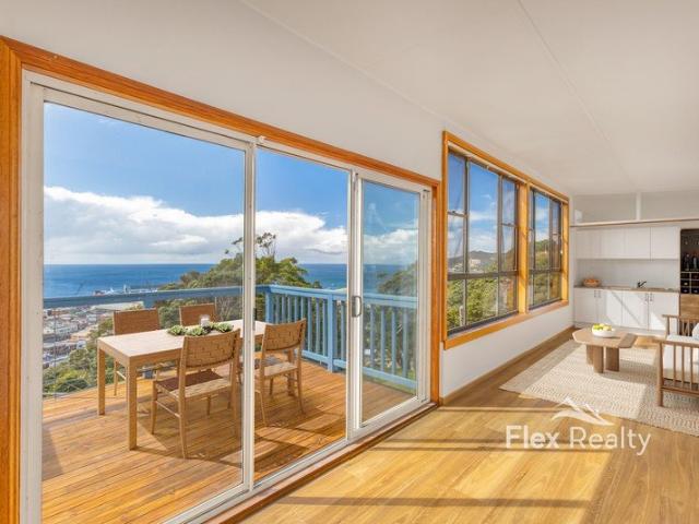 House for rent in Montello, Burnie