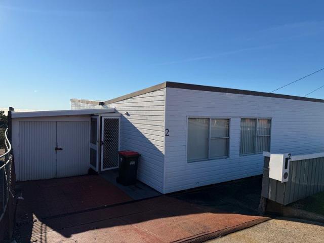 House for rent in Burnie, Tasmania