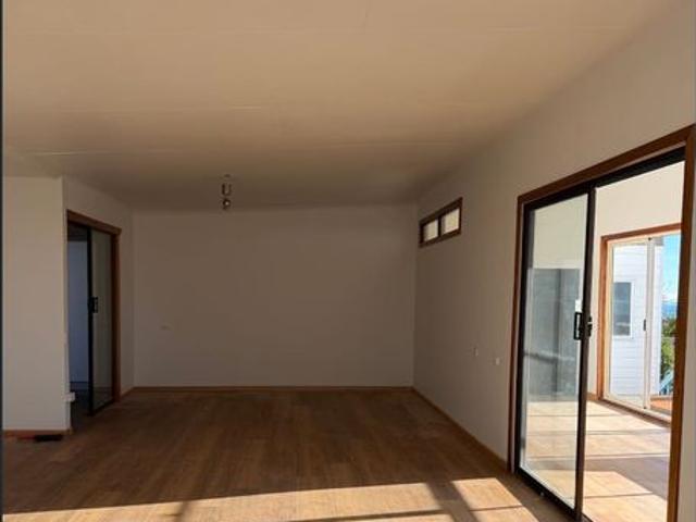 House for rent in Burnie, Tasmania