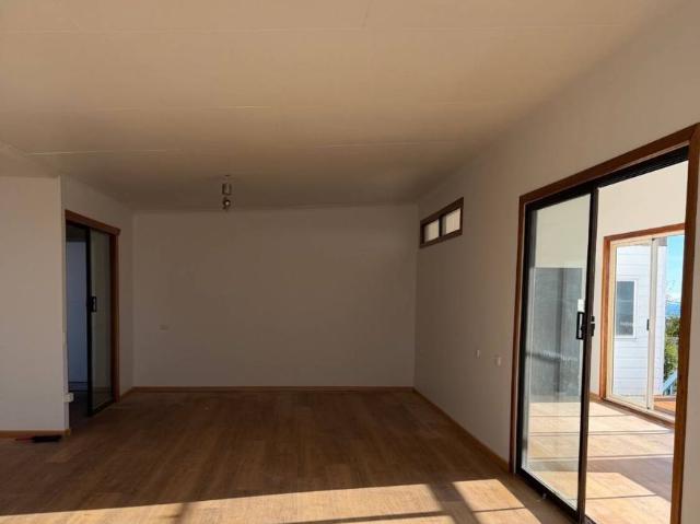 House for rent in Burnie, Tasmania