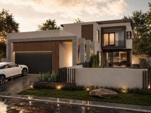 House for sale in Tembisa, Gauteng