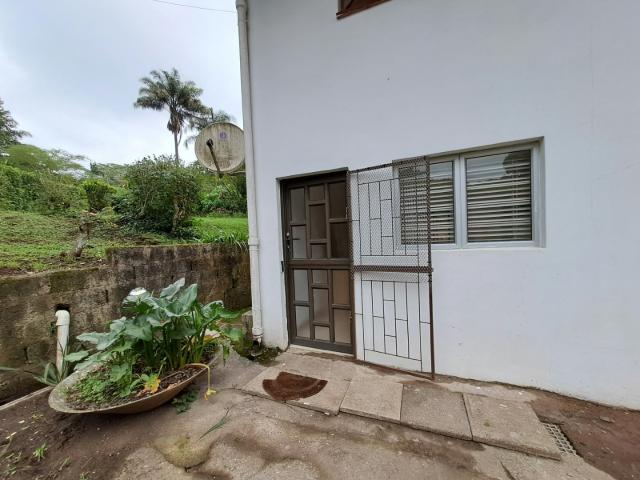 Apartment for rent in Field's Hill, Kloof