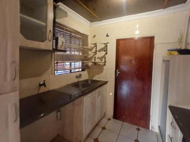 House for sale in Vosloorus, Gauteng