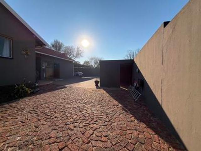 House for rent in Ekurhuleni, Gauteng