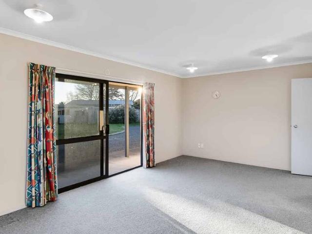 House for rent in Pukekura, Waikato