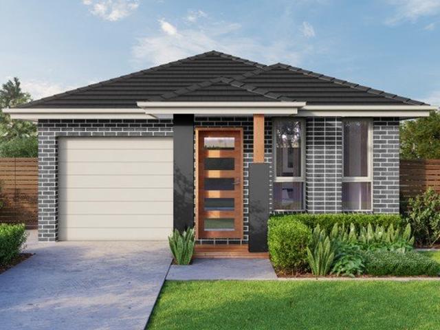 Cottage for sale in Sydney, New South Wales