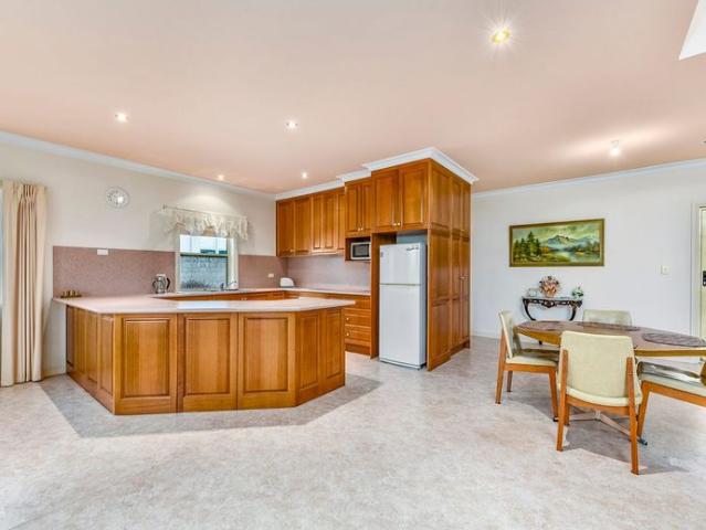 Apartment for rent in Mount Gambier, South Australia
