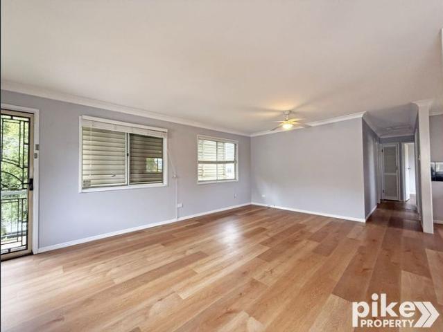 House for rent in Methul, Queensland