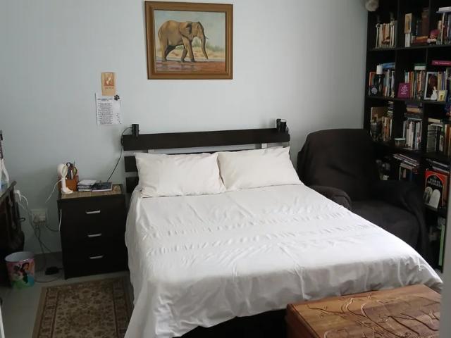 House for rent in Parow, Western Cape