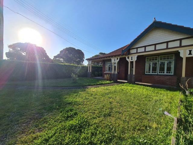 Duplex for rent in Sydney, New South Wales