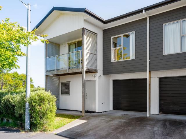House for rent in Hamilton, Waikato