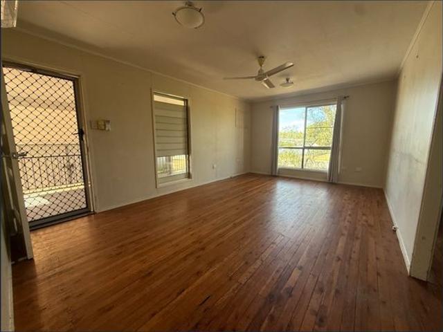 House for rent in Moranbah, Queensland