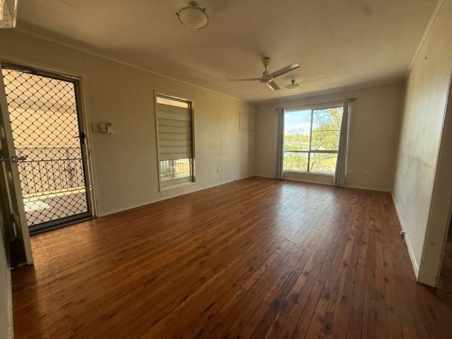House for rent in Moranbah, Queensland