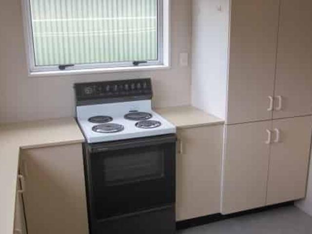 House for rent in Chaslands, Canterbury